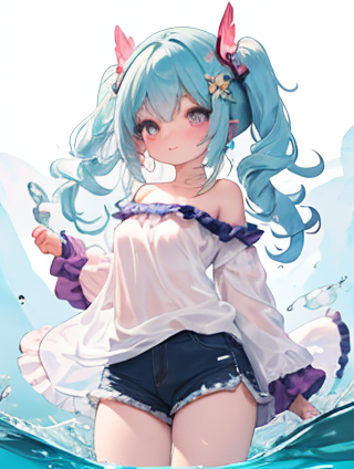 信仰与人类：痛苦的慰藉